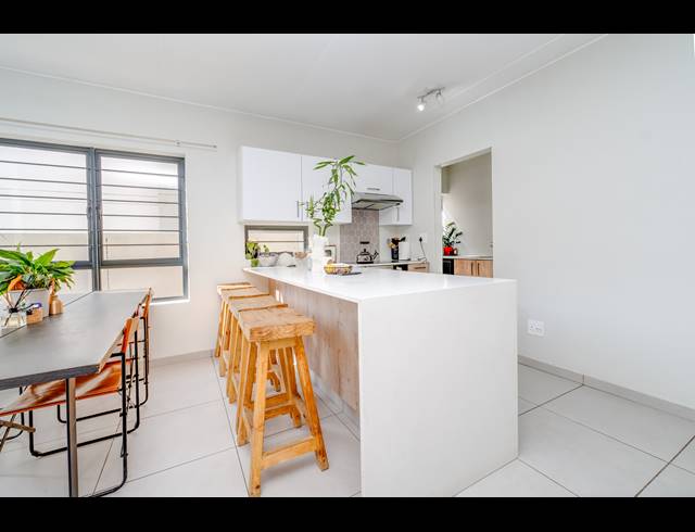 3 BEDROOM TOWNHOUSE FOR SALE IN BROADACRES